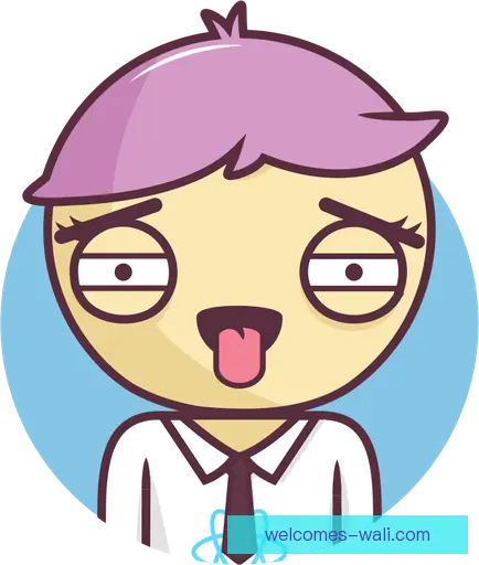 张和攀